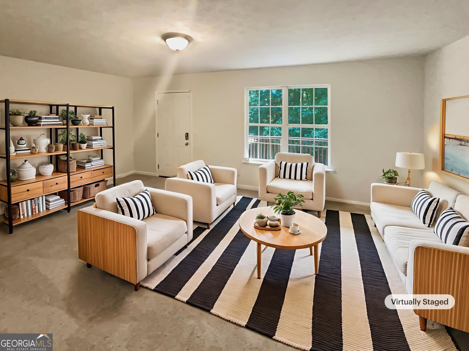 501 Hollis Thompson Drive Whitesburg - 2