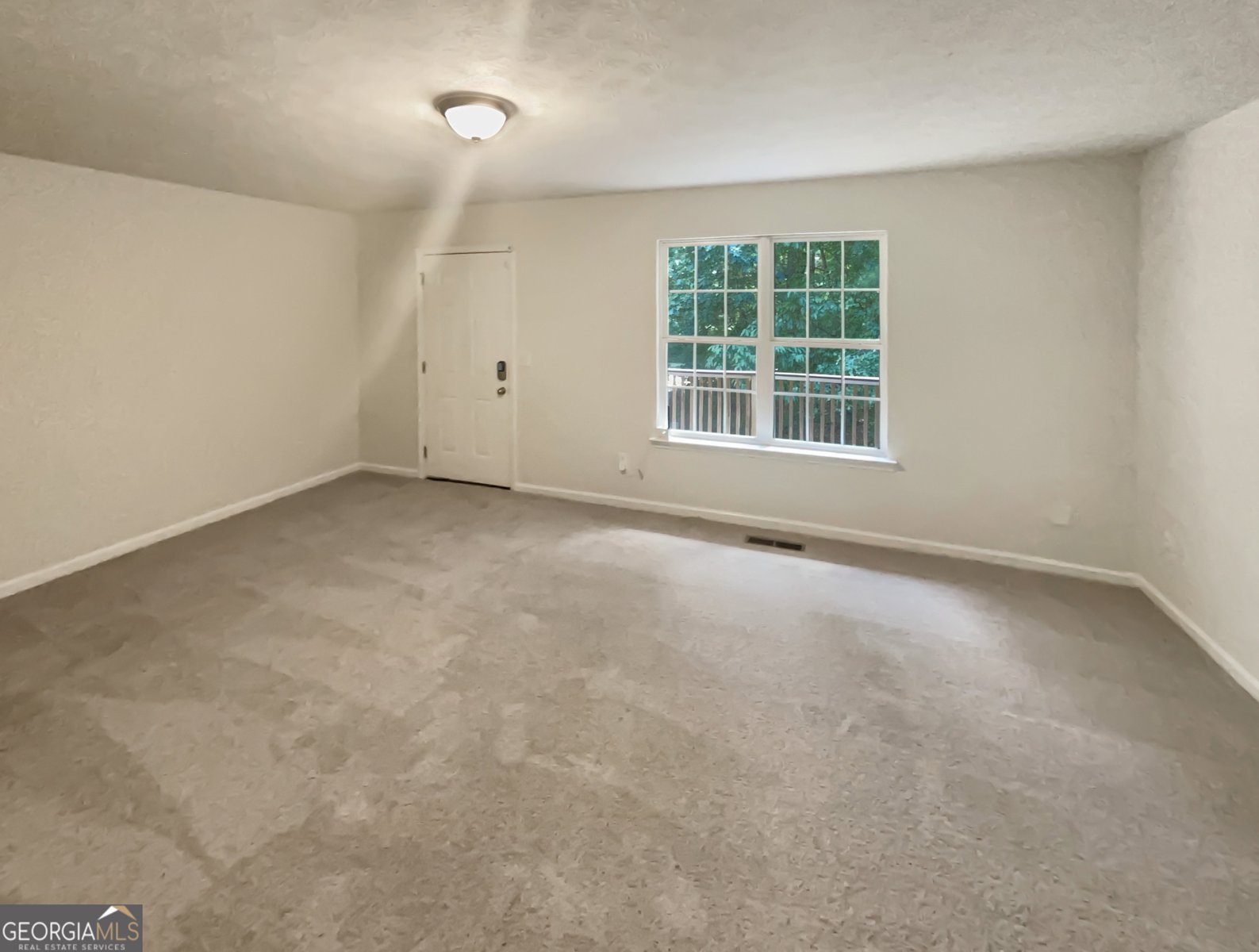 501 Hollis Thompson Drive Whitesburg - 3