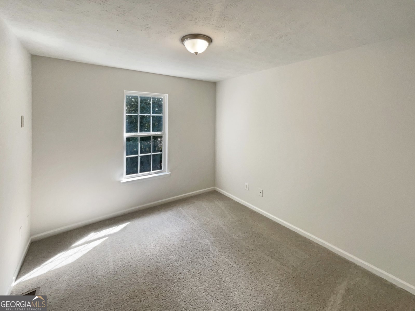 501 Hollis Thompson Drive Whitesburg - 5