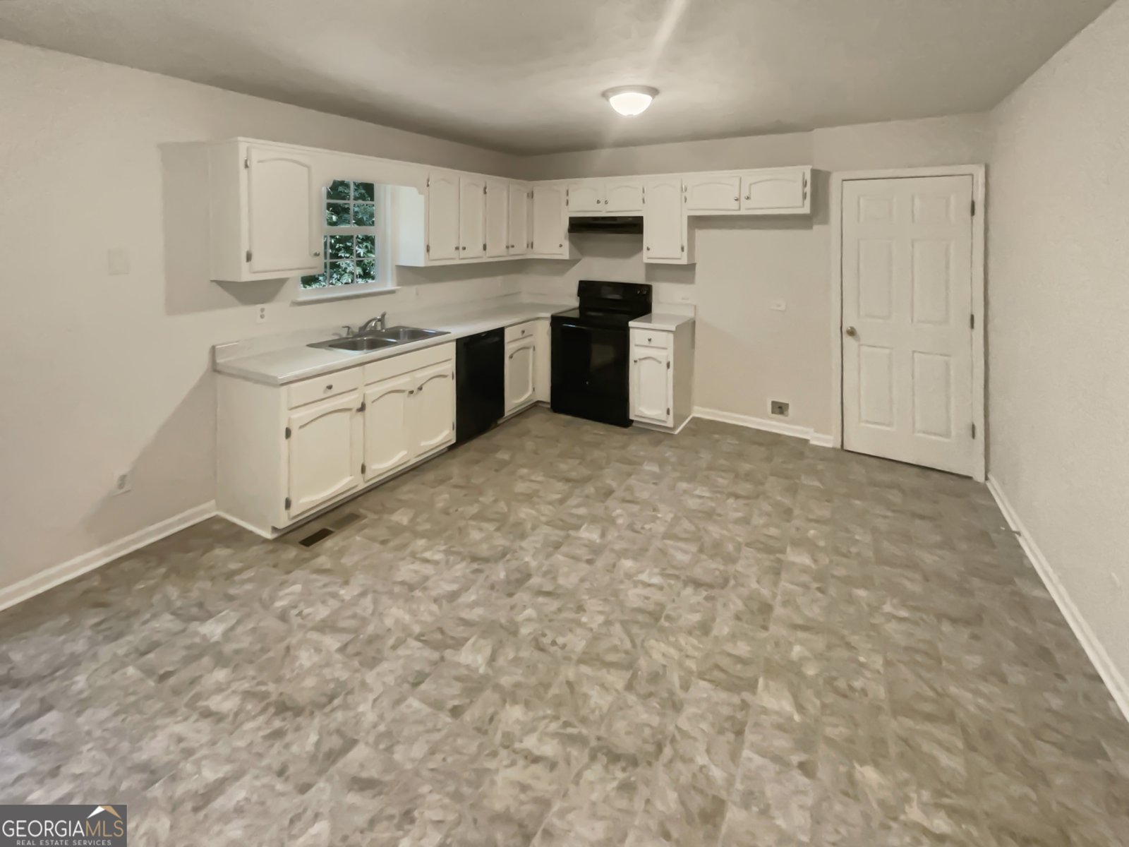 501 Hollis Thompson Drive Whitesburg - 6