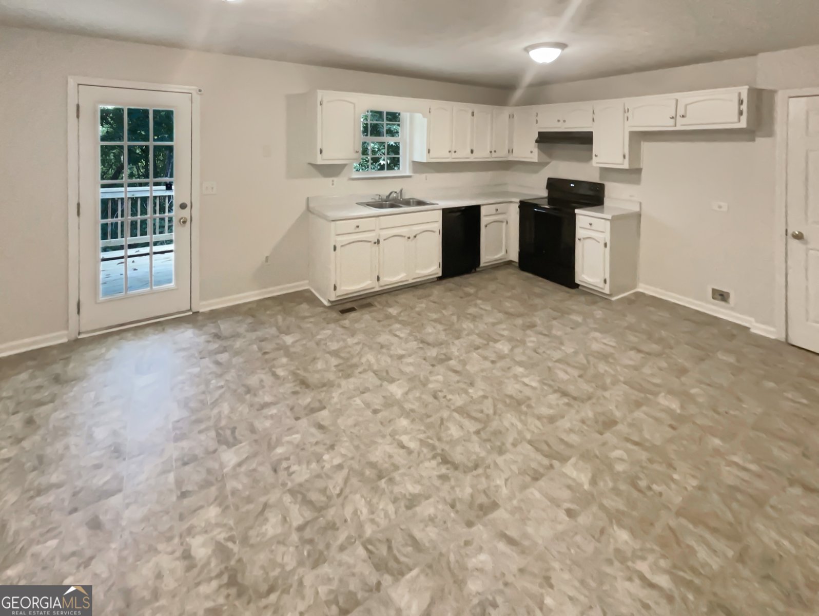 501 Hollis Thompson Drive Whitesburg - 9