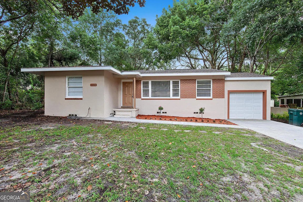 1138 9th Street Ocala - 1
