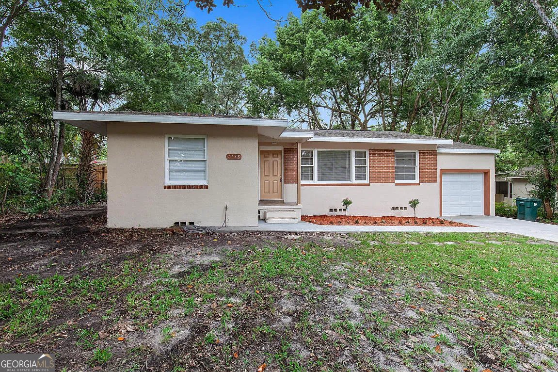 1138 9th Street Ocala - 2