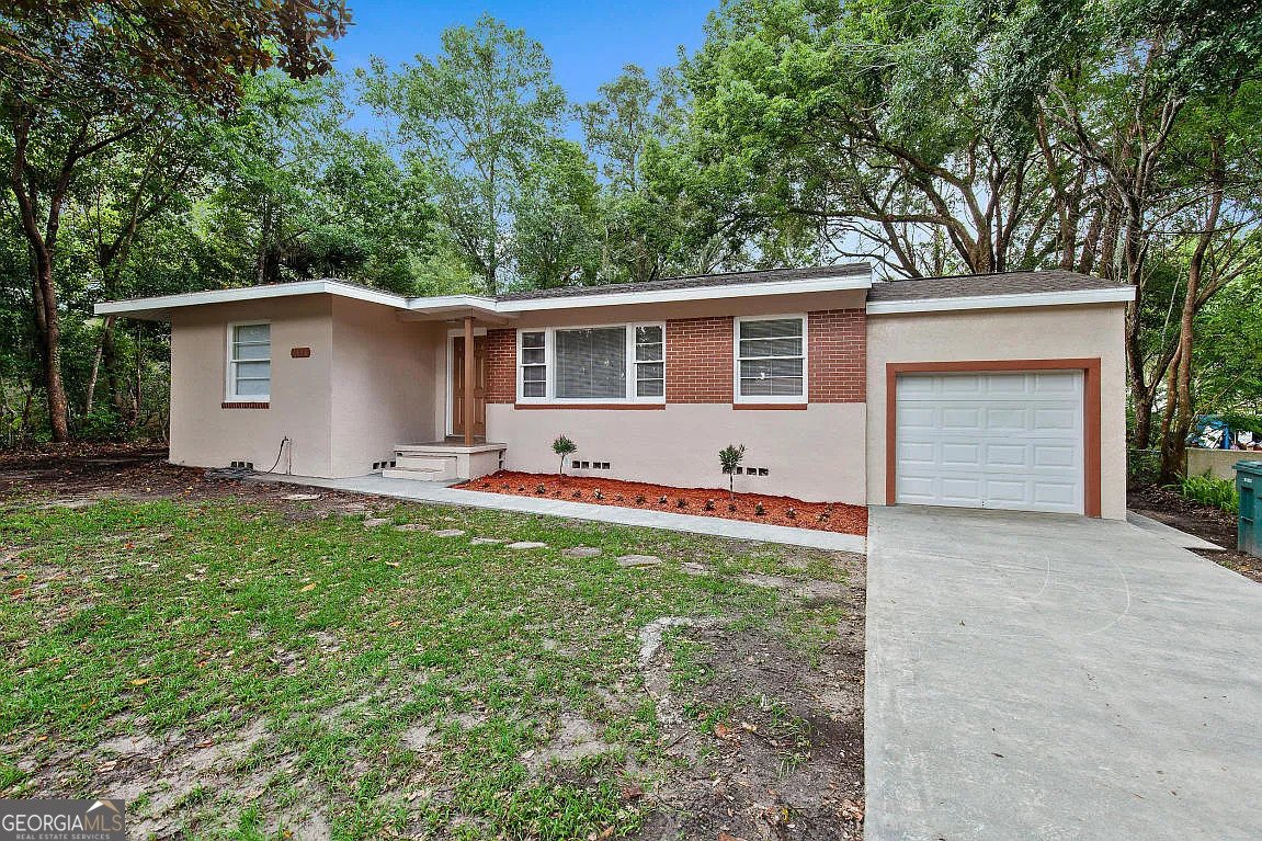 1138 9th Street Ocala - 3