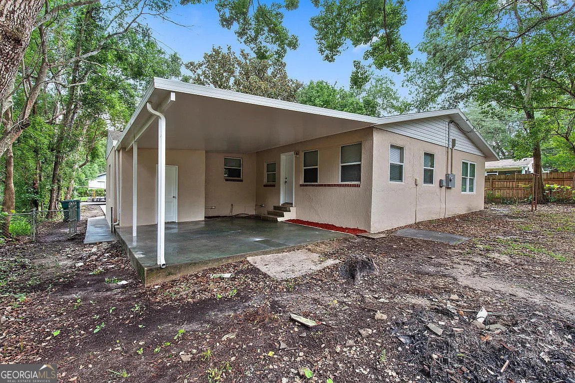 1138 9th Street Ocala - 4