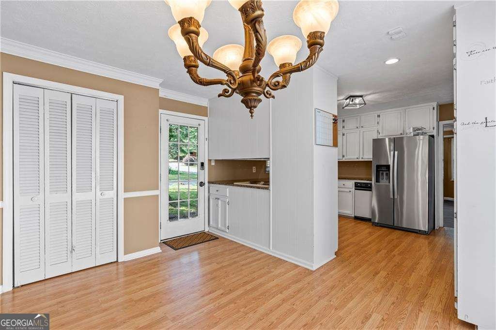 2019 Wiltshire Place Snellville - 14