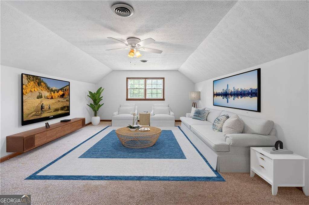 2019 Wiltshire Place Snellville - 29