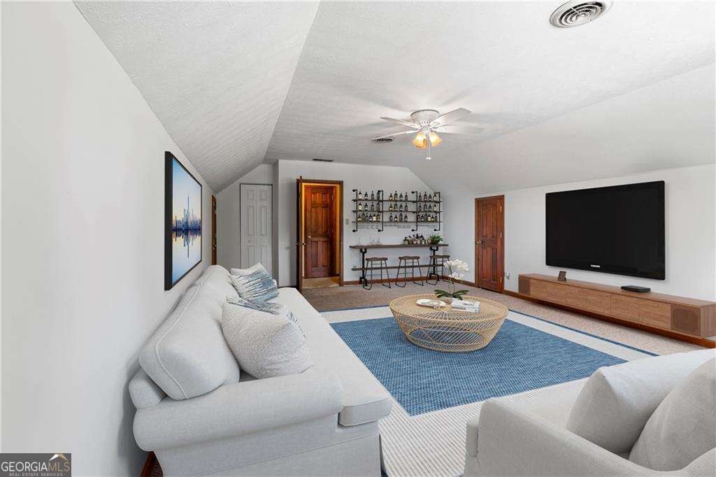 2019 Wiltshire Place Snellville - 30