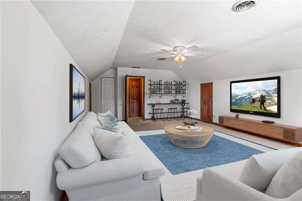 2019 Wiltshire Place Snellville - 31