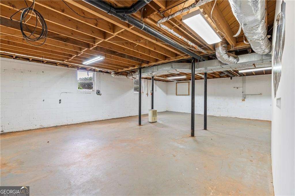 2019 Wiltshire Place Snellville - 32