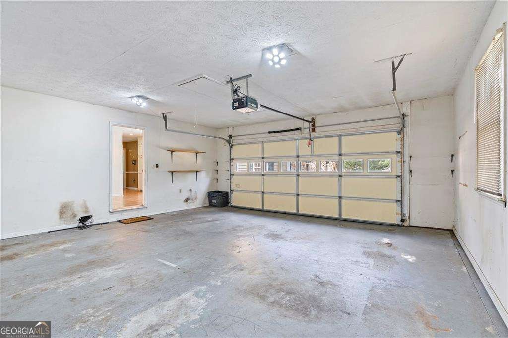 2019 Wiltshire Place Snellville - 36