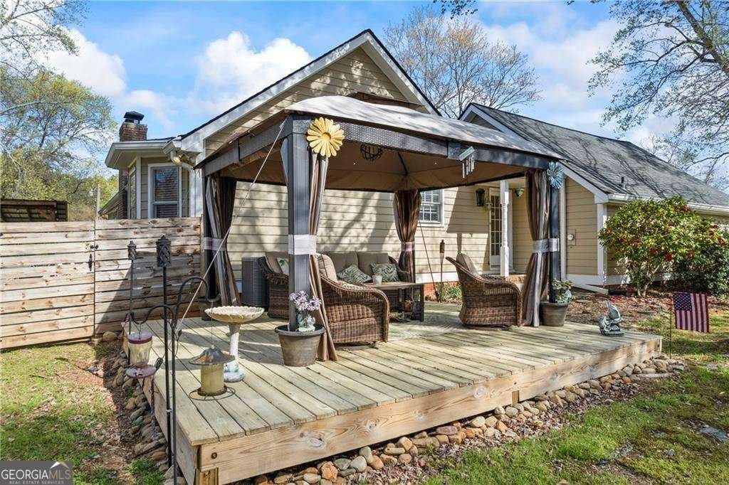 2019 Wiltshire Place Snellville - 41