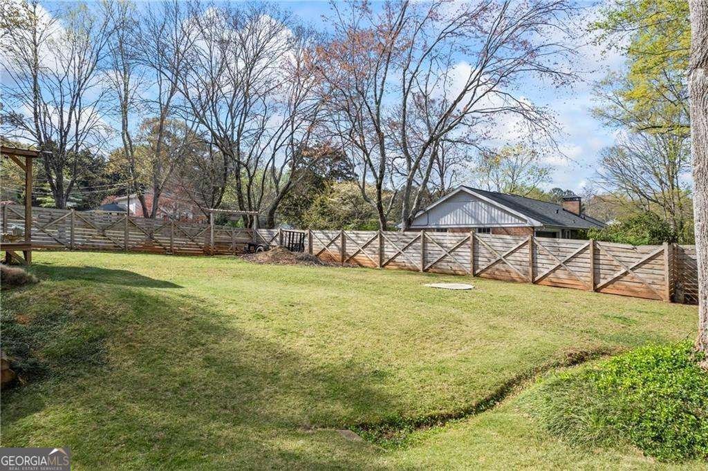 2019 Wiltshire Place Snellville - 42