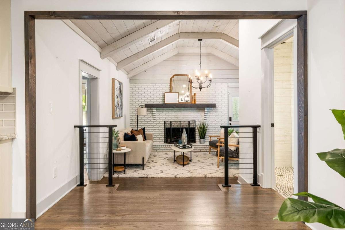 1002 Forrest Boulevard Decatur - 14