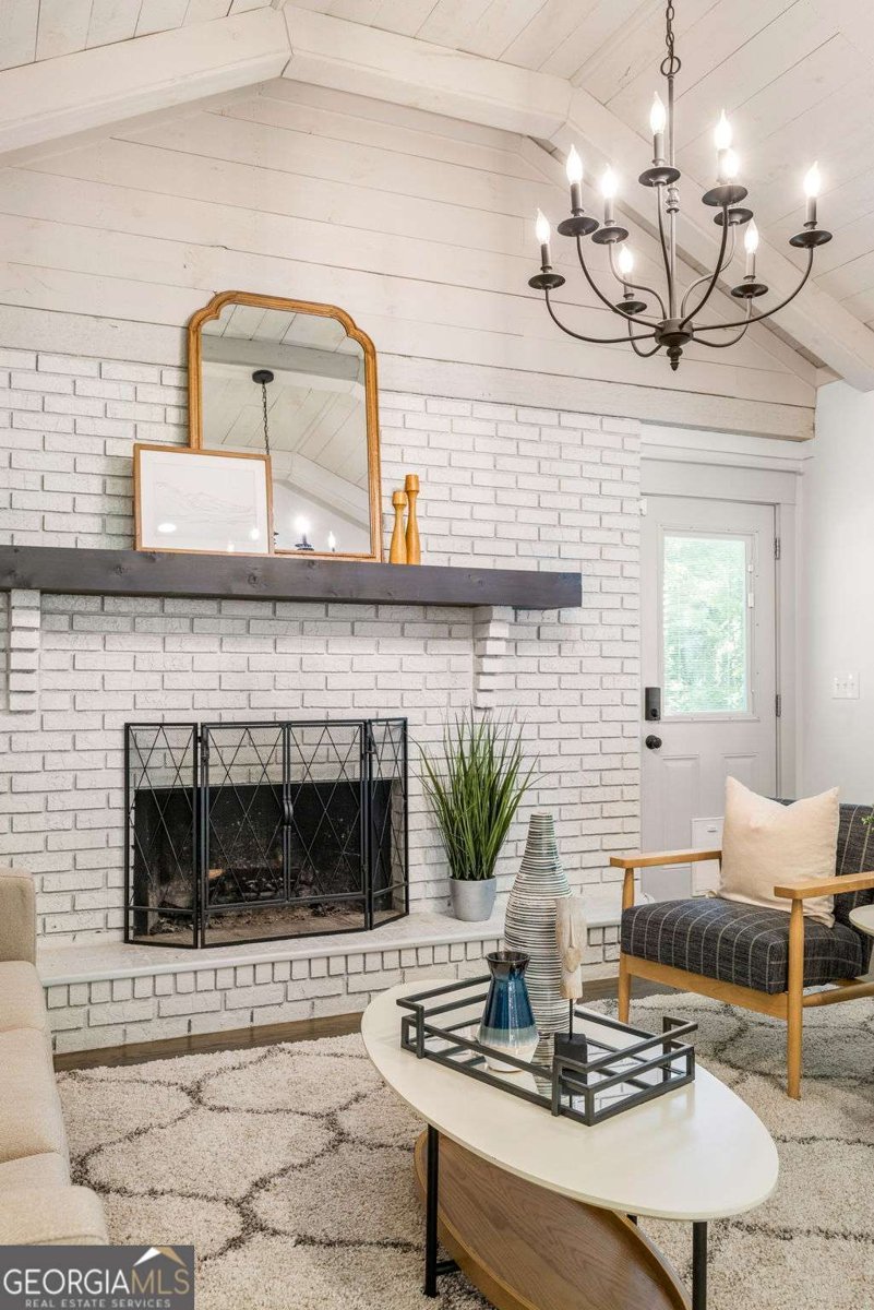 1002 Forrest Boulevard Decatur - 16
