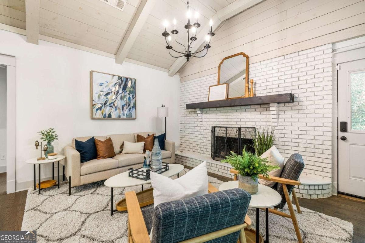 1002 Forrest Boulevard Decatur - 17
