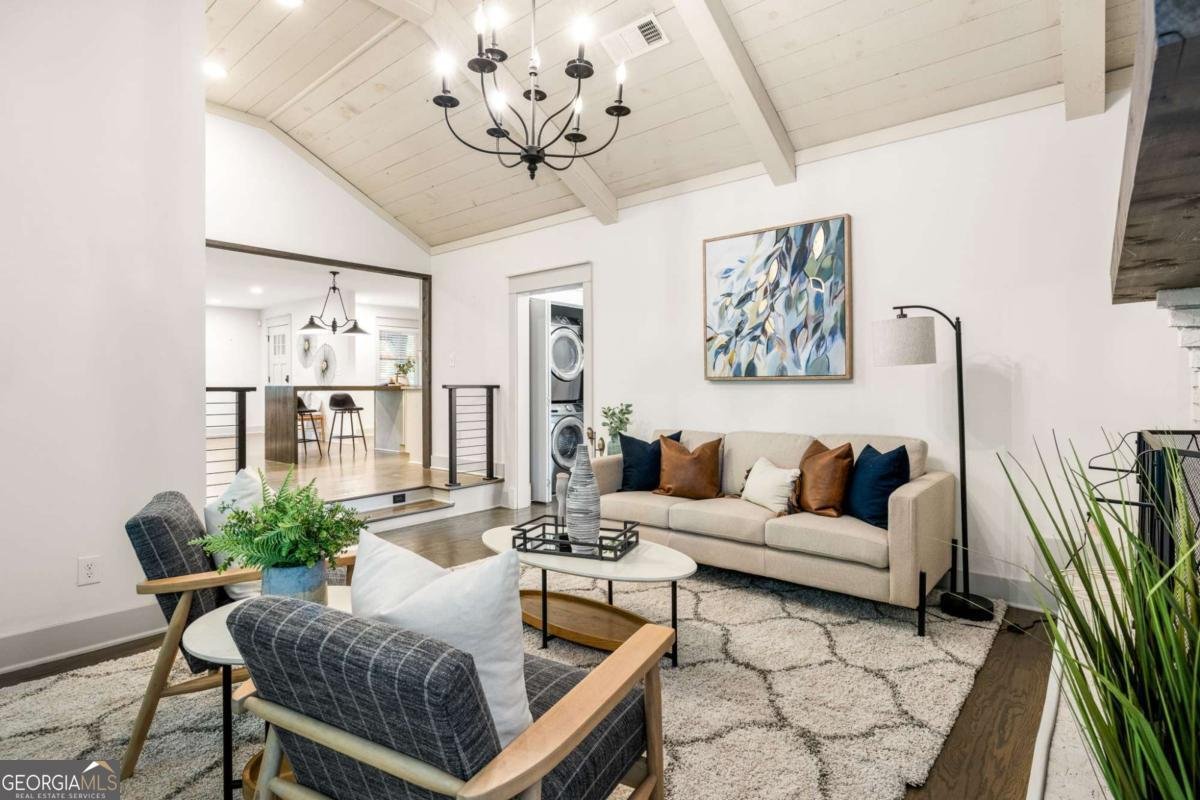 1002 Forrest Boulevard Decatur - 18