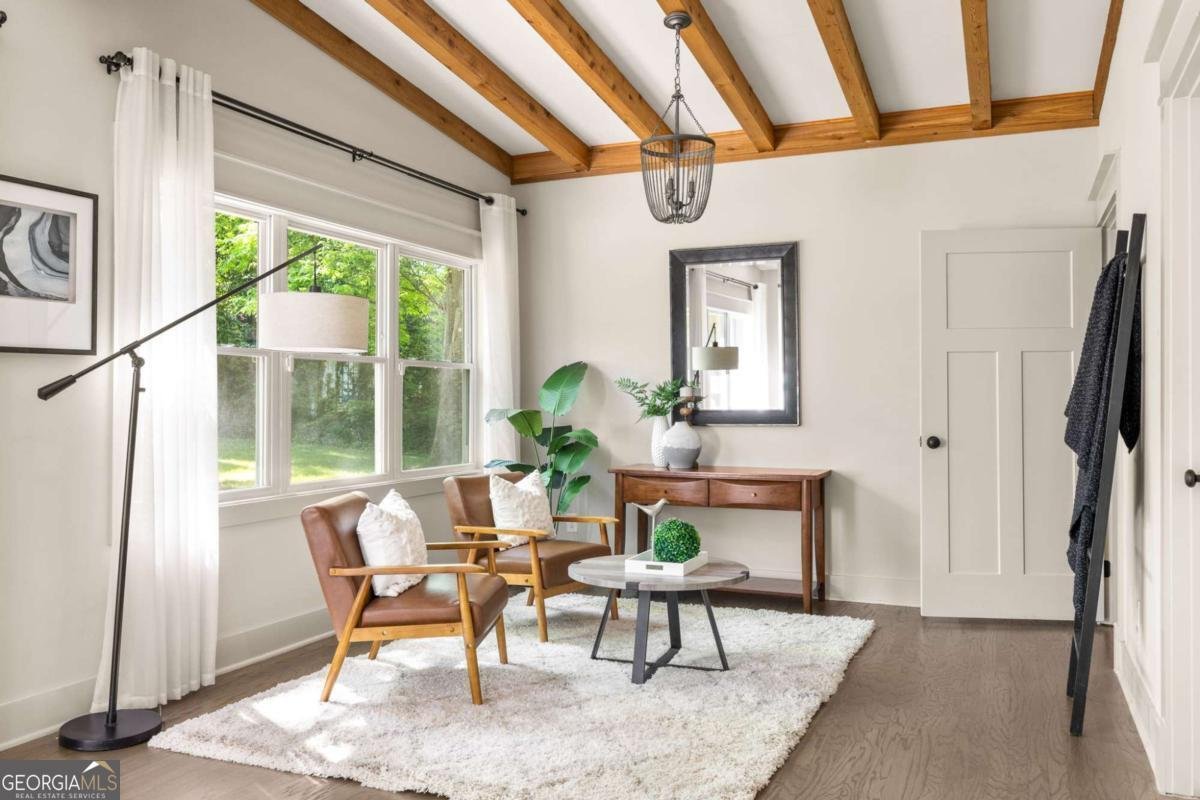 1002 Forrest Boulevard Decatur - 21