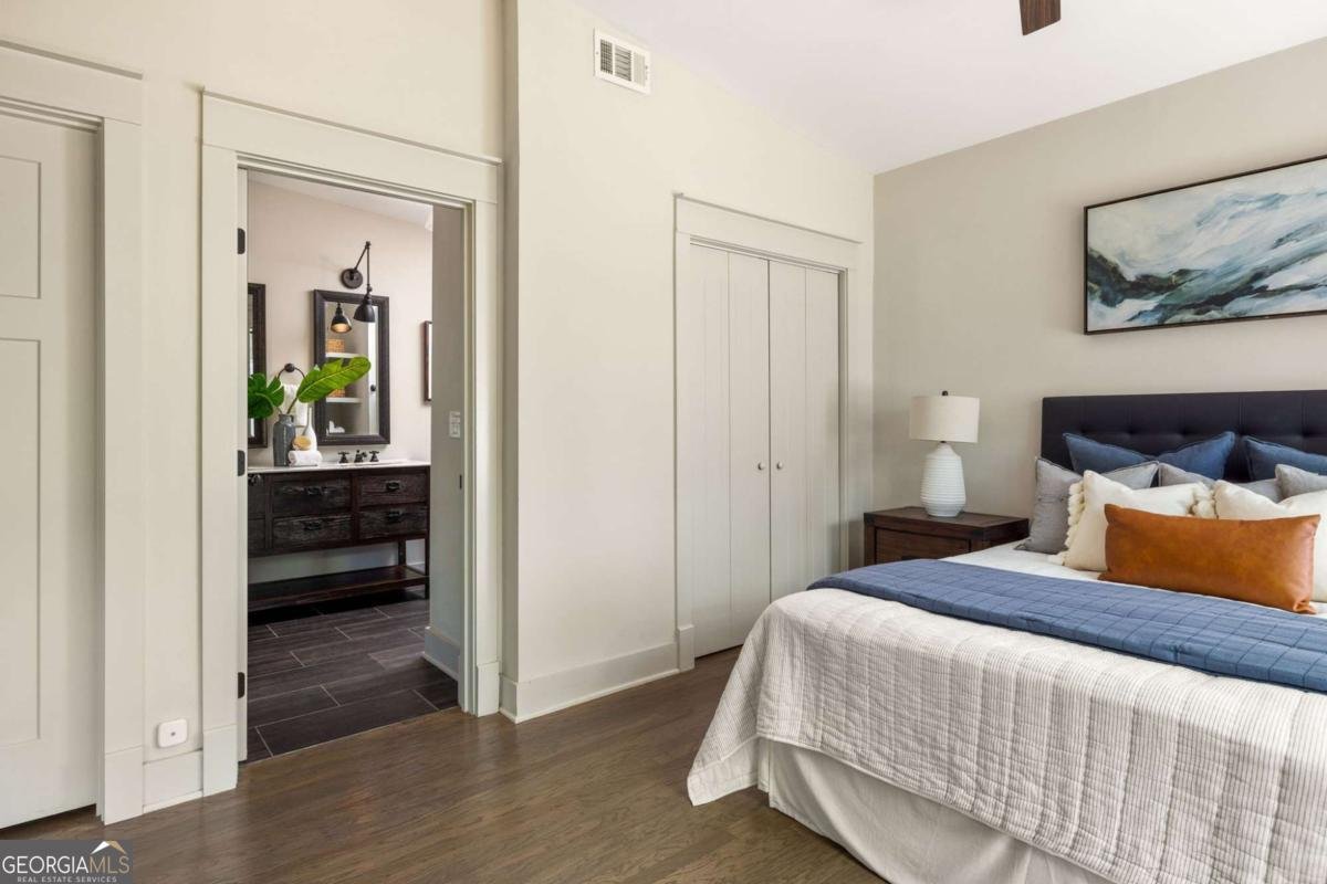 1002 Forrest Boulevard Decatur - 23