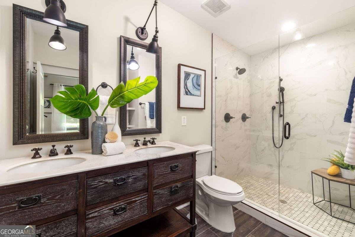 1002 Forrest Boulevard Decatur - 24