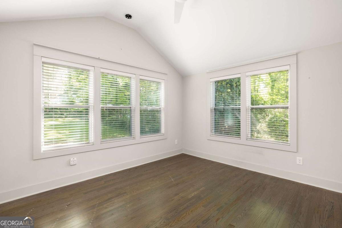 1002 Forrest Boulevard Decatur - 27