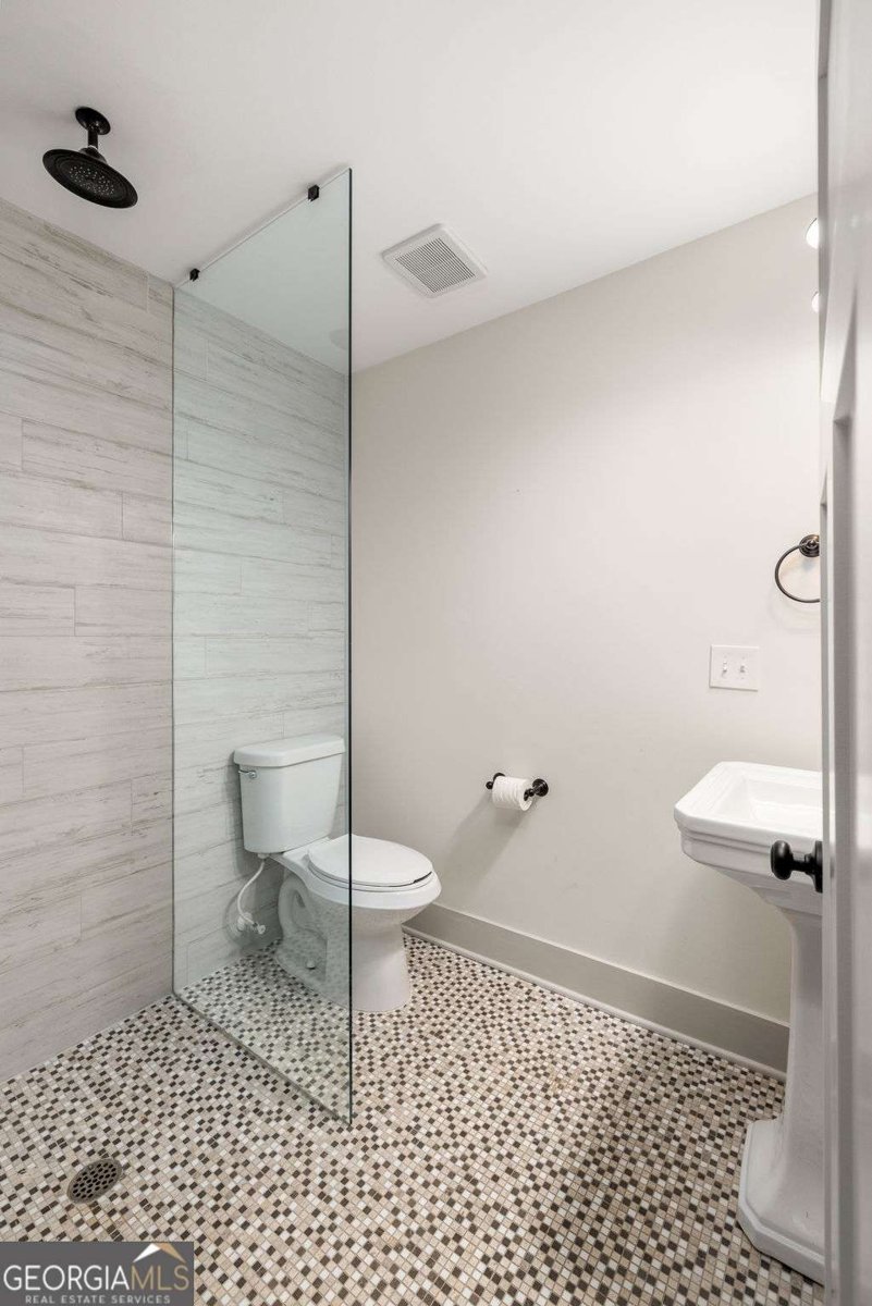 1002 Forrest Boulevard Decatur - 29