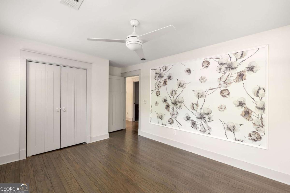 1002 Forrest Boulevard Decatur - 32