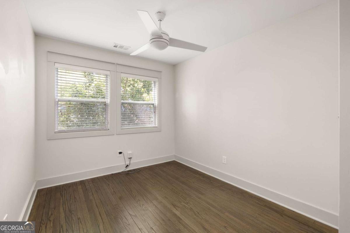 1002 Forrest Boulevard Decatur - 35