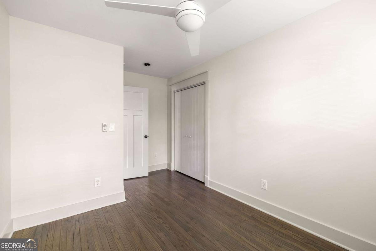 1002 Forrest Boulevard Decatur - 36