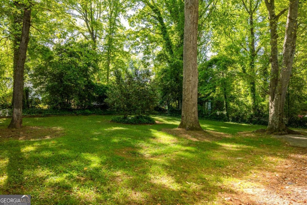 1002 Forrest Boulevard Decatur - 38