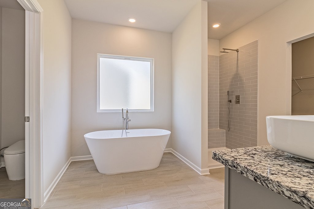 242 Rusty Plow Lane Perry - 14