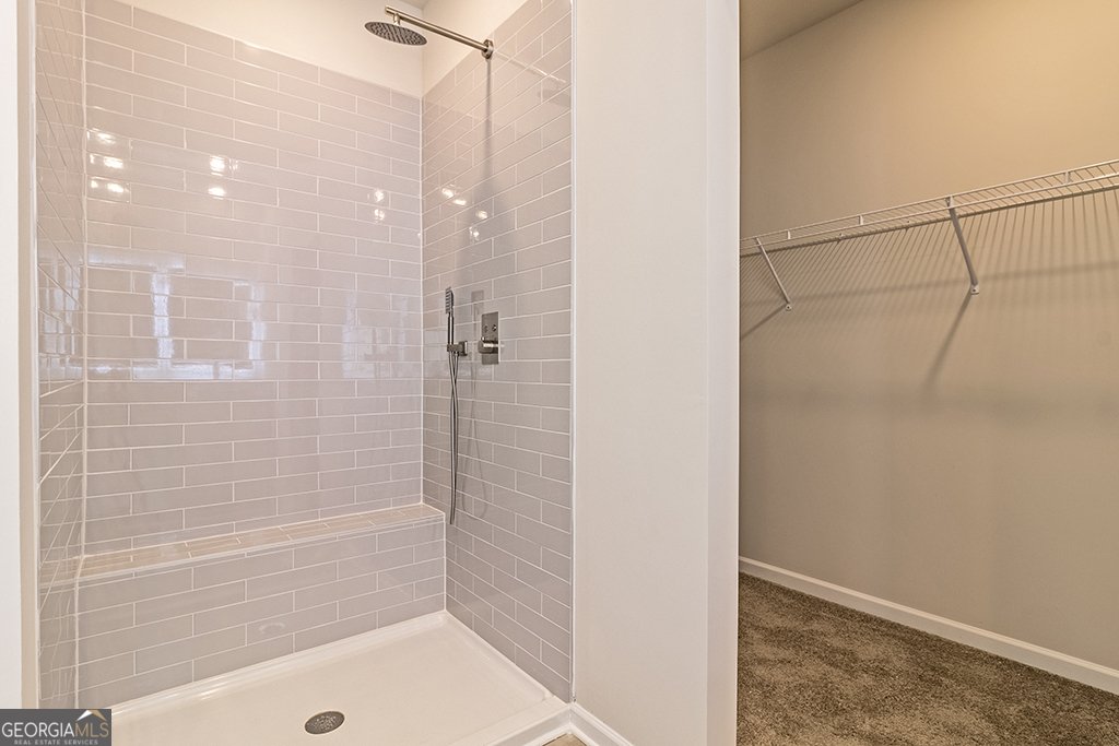 242 Rusty Plow Lane Perry - 17