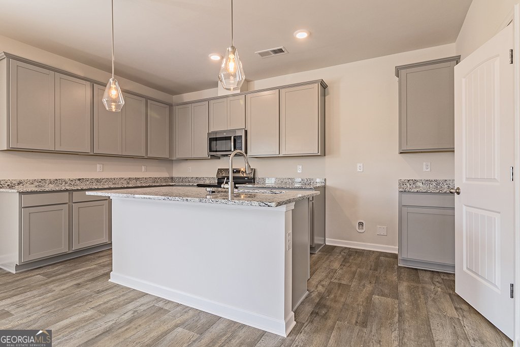 242 Rusty Plow Lane Perry - 8