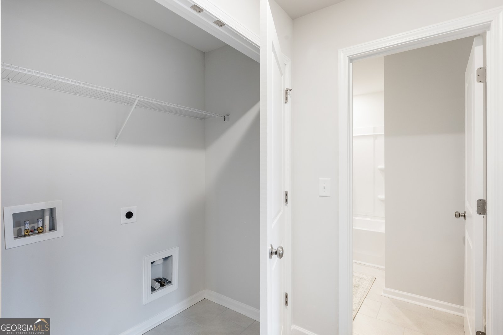 216 Seward Street Conyers - 11