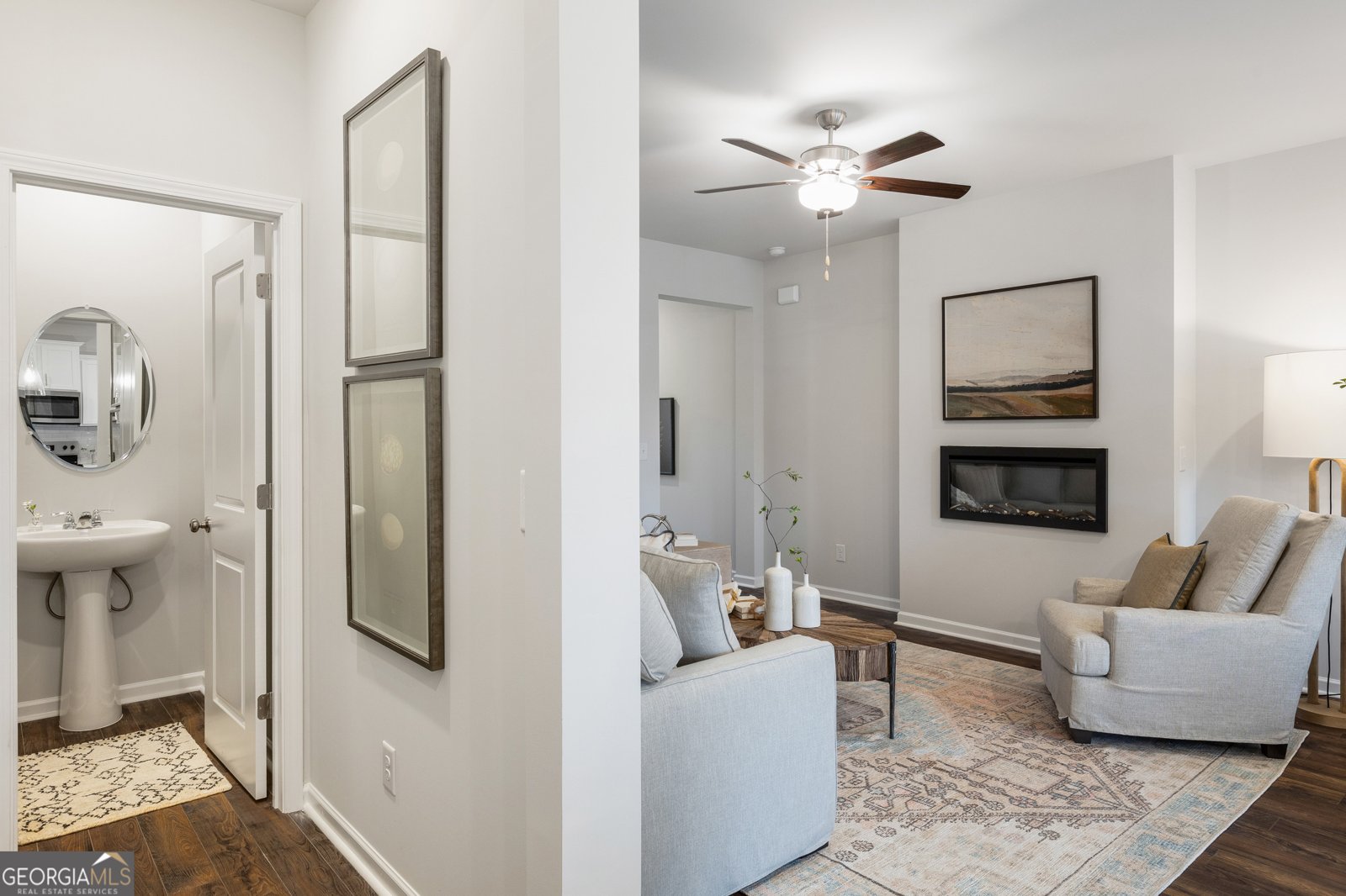 216 Seward Street Conyers - 12