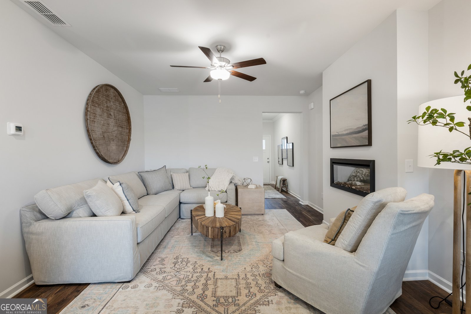 216 Seward Street Conyers - 13