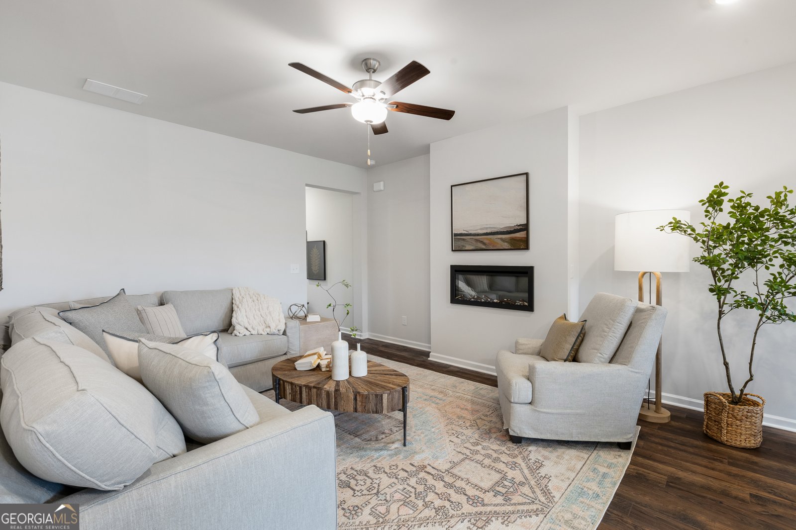 216 Seward Street Conyers - 14