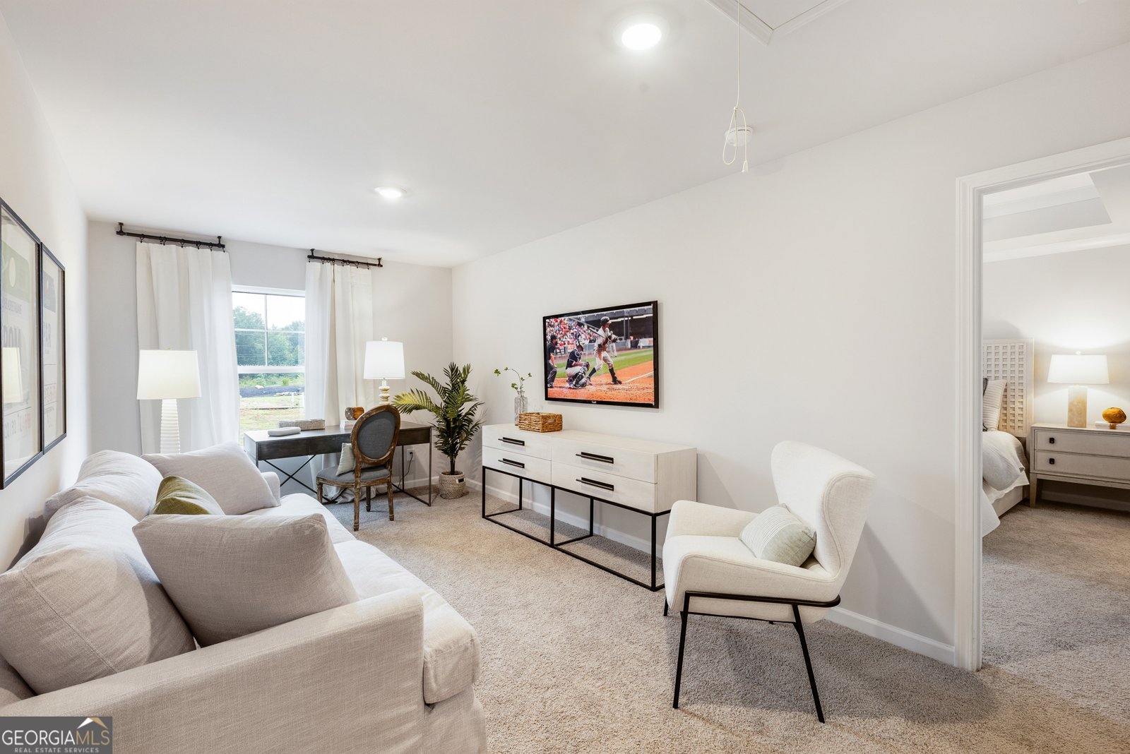 216 Seward Street Conyers - 18