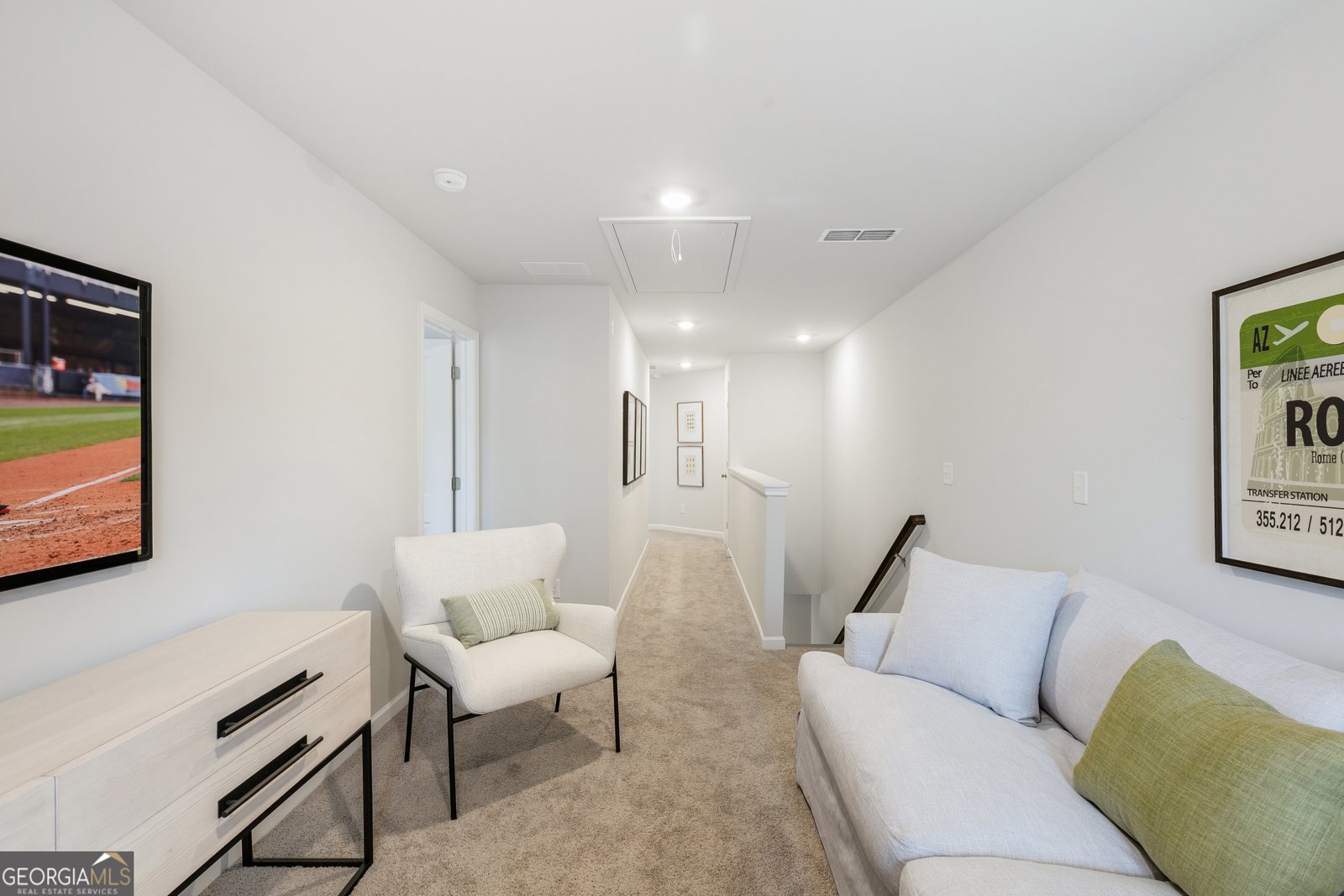 216 Seward Street Conyers - 19