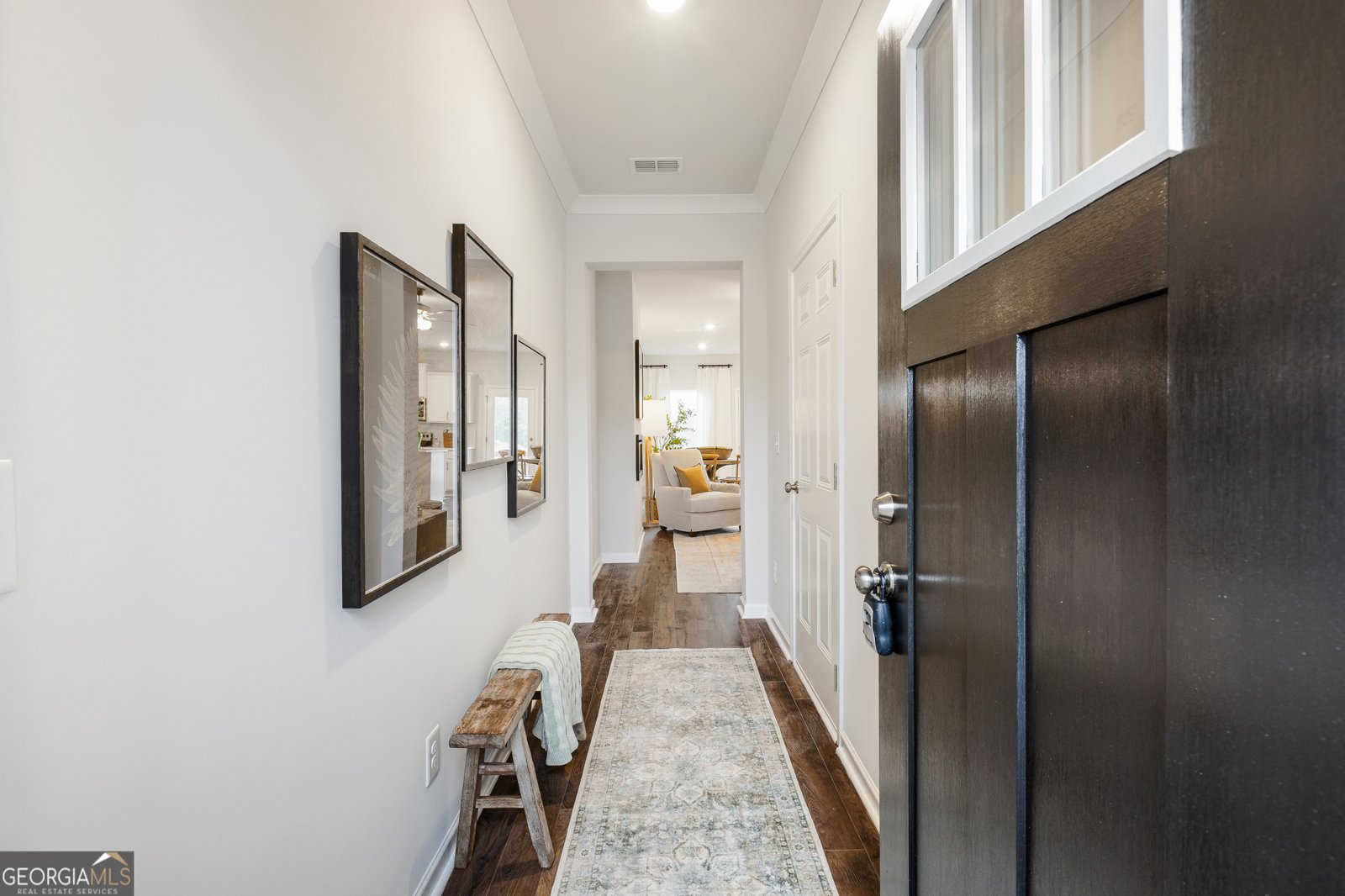 216 Seward Street Conyers - 2