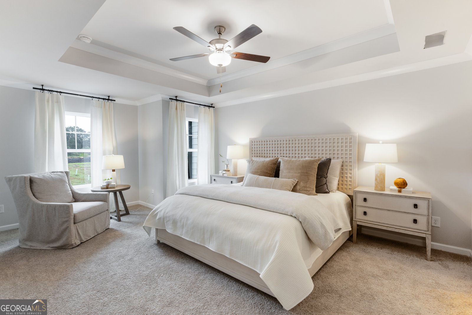 216 Seward Street Conyers - 22