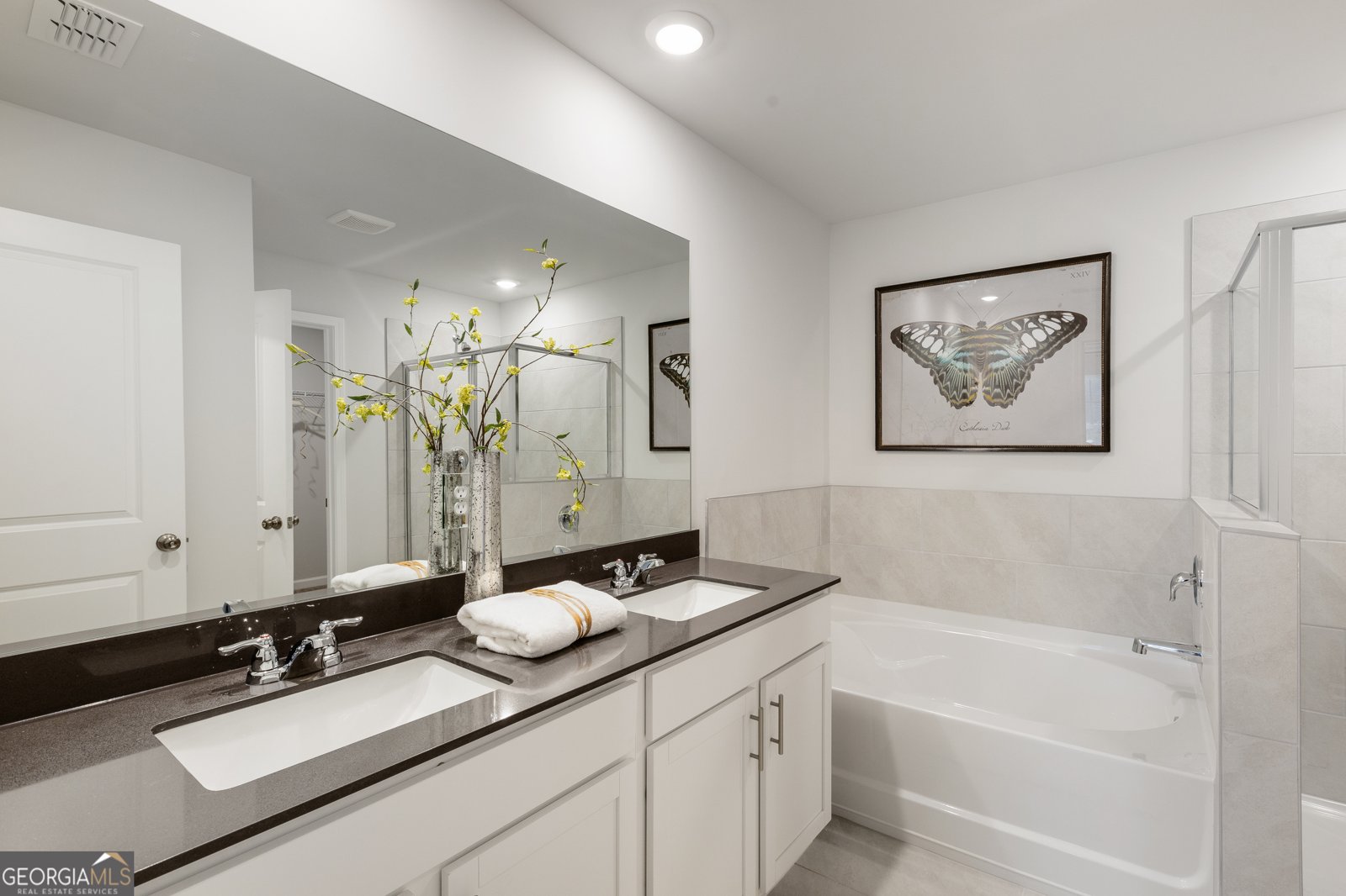 216 Seward Street Conyers - 26