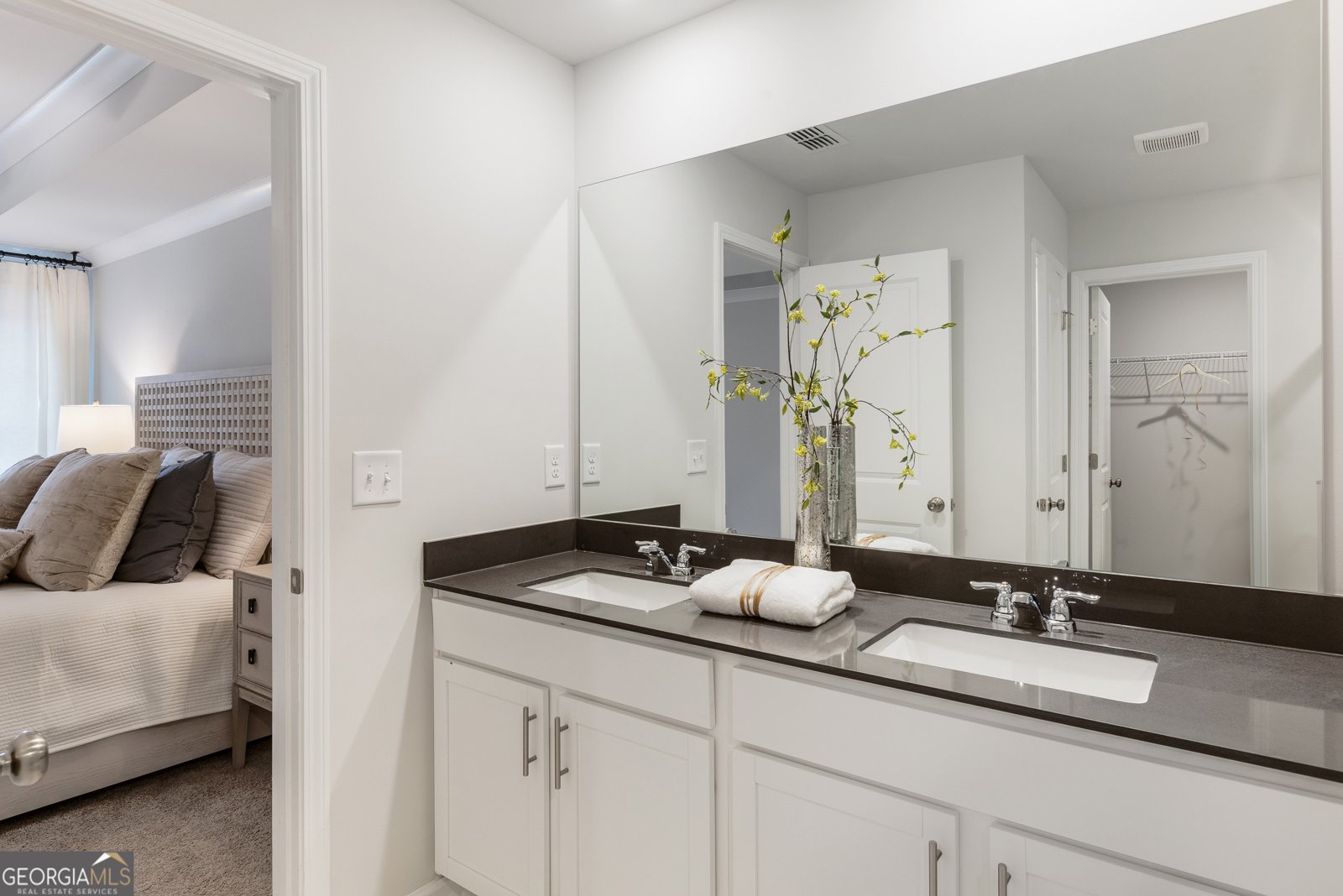 216 Seward Street Conyers - 28