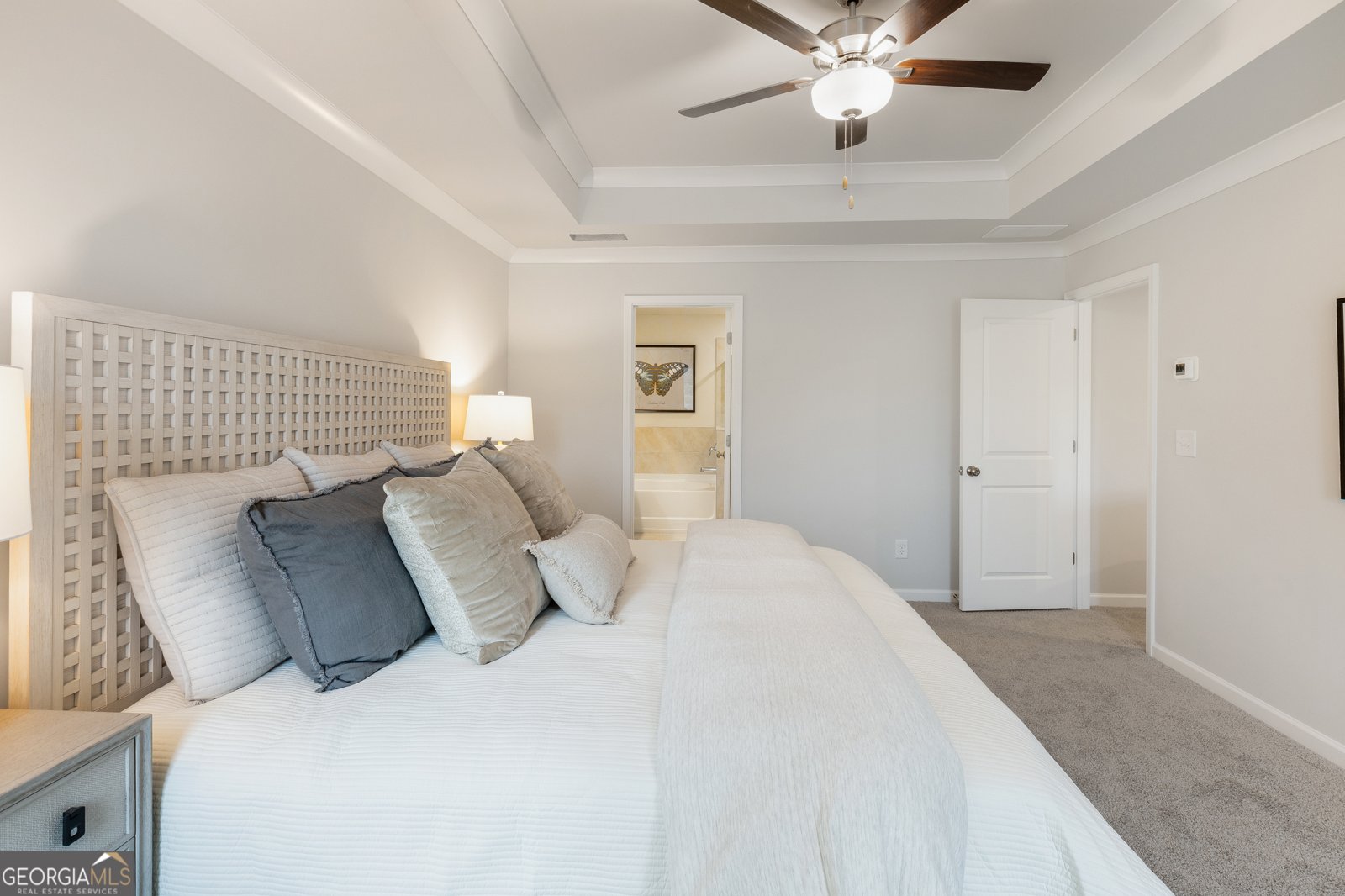 216 Seward Street Conyers - 29