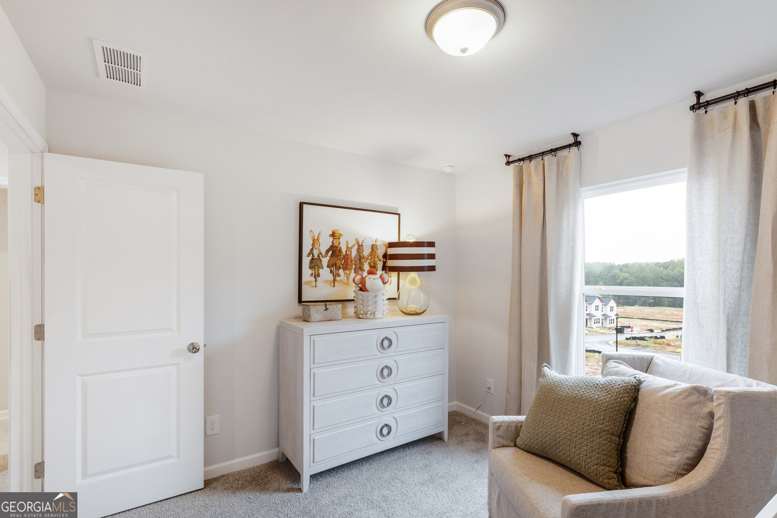 216 Seward Street Conyers - 35