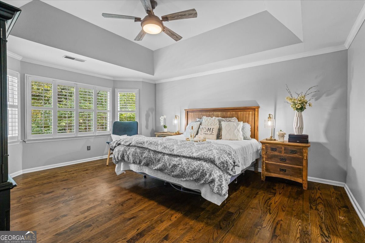 2647 Long Lake Drive Roswell - 23