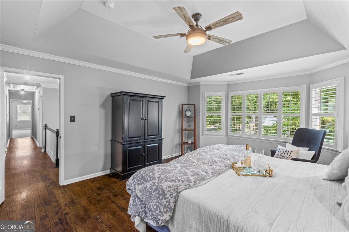 2647 Long Lake Drive Roswell - 24