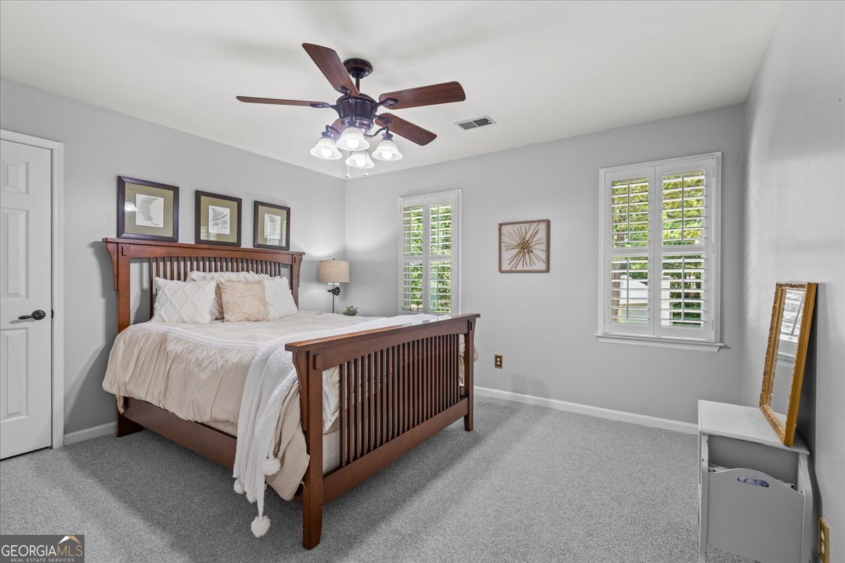 2647 Long Lake Drive Roswell - 29