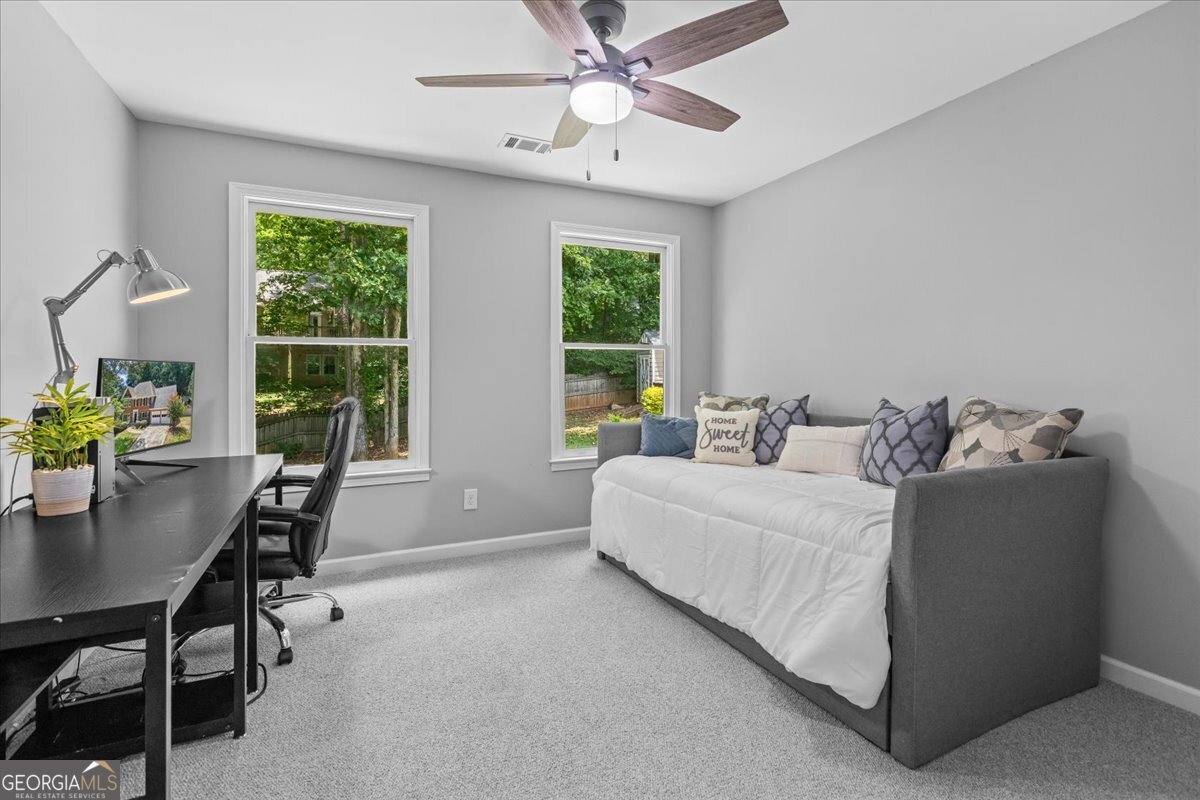 2647 Long Lake Drive Roswell - 31