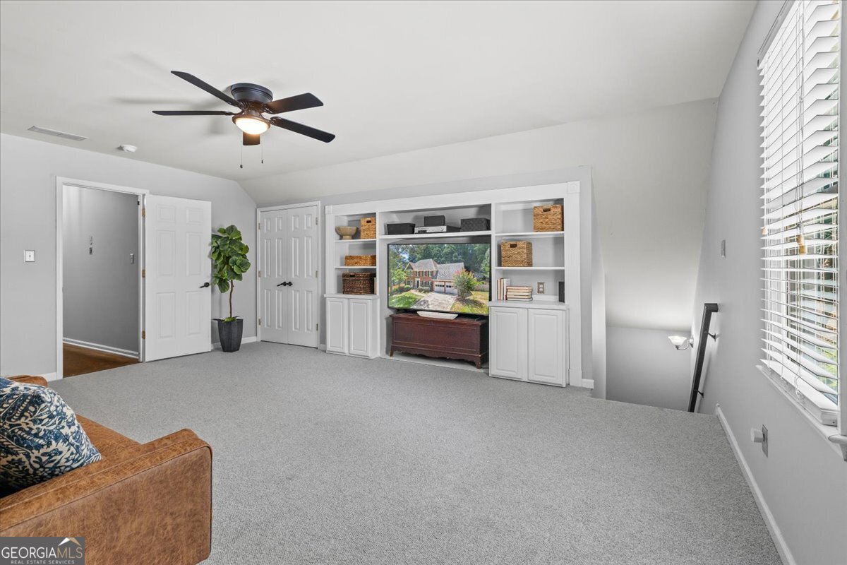 2647 Long Lake Drive Roswell - 33